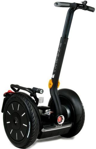 Segway PT i2